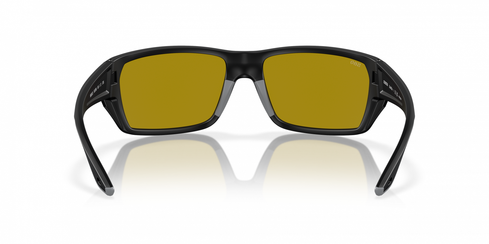 Costa 6S9113 911305 Tailfin 